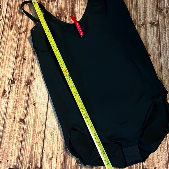 πππ» β’ πSPANX x OnCore Open BusTπβ’ Snatch Vibes - Picture 4 of 10